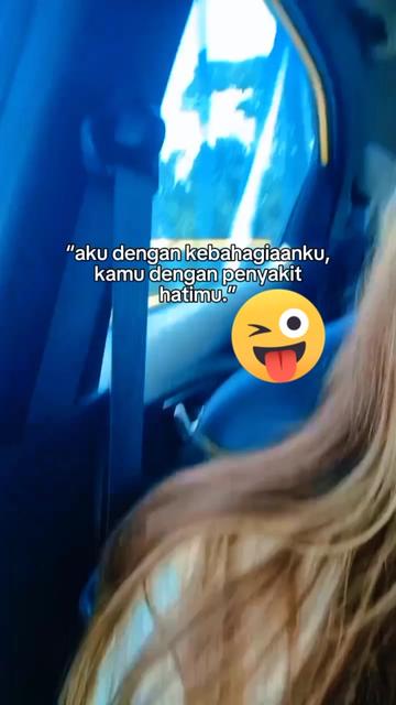 @Putrii kinanti