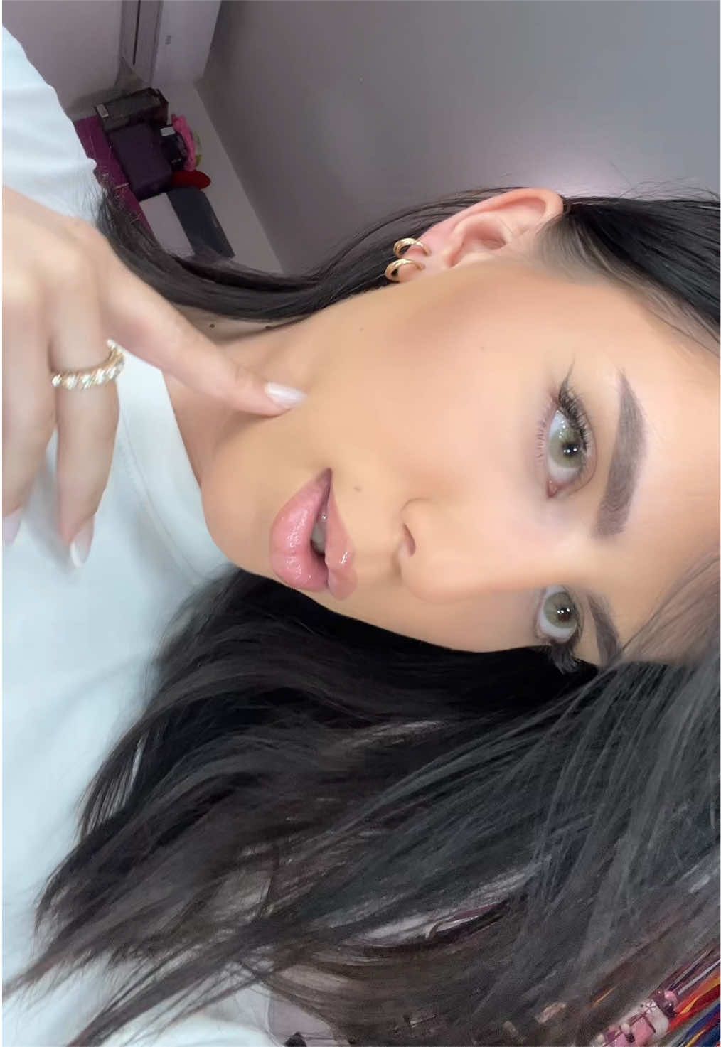 @milicavujanic