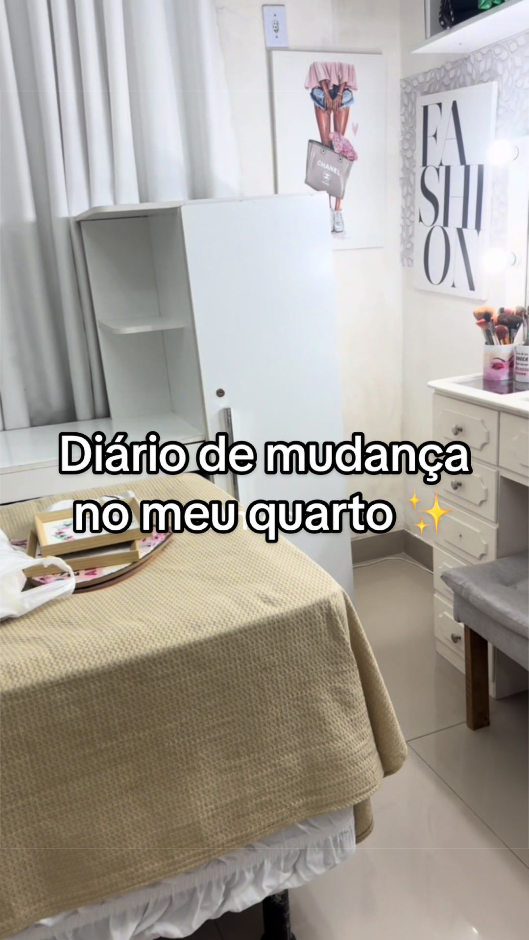 @Brenda Basilio