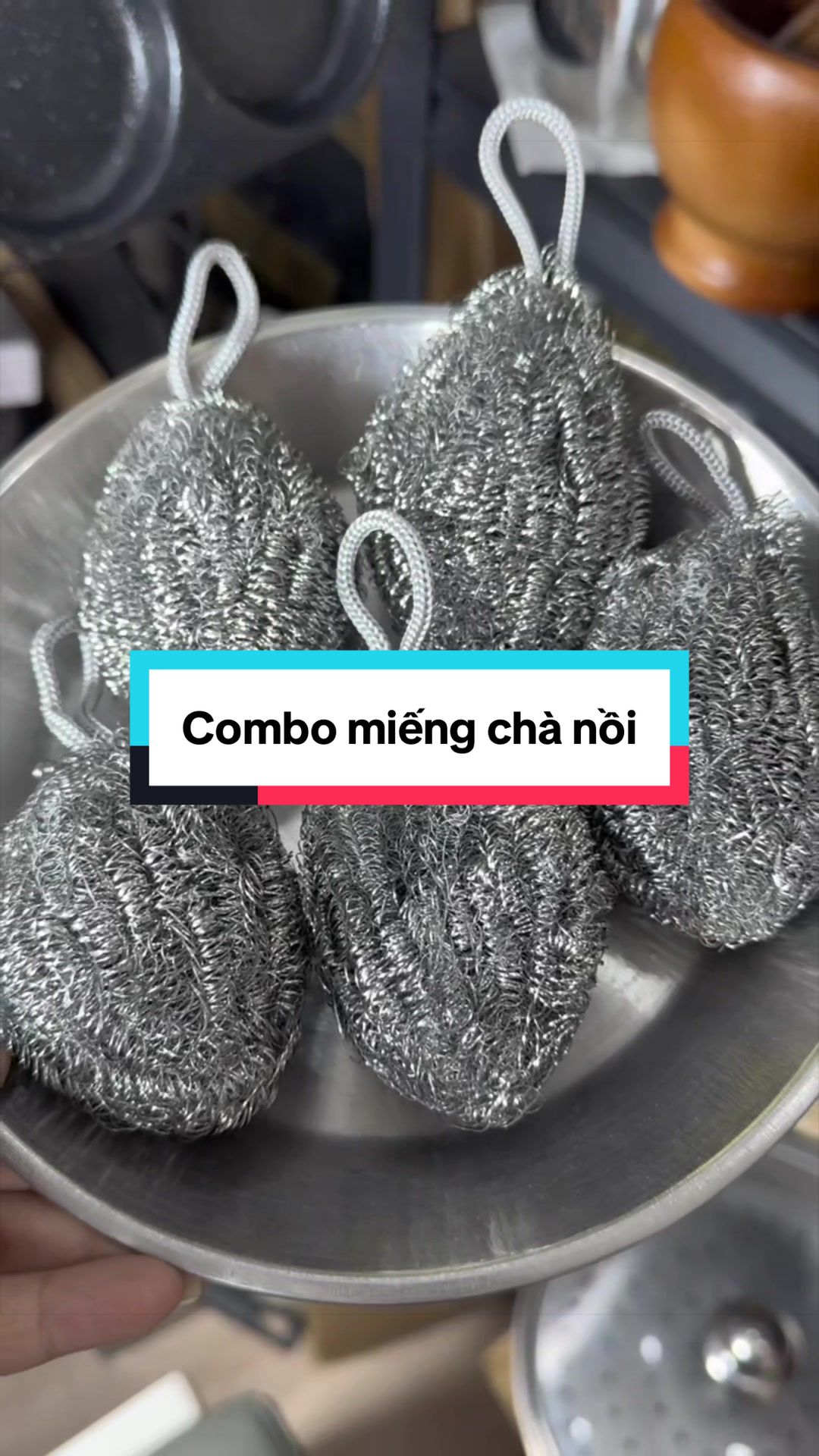 @Tạp ho&aacute; mẹ z&acirc;n