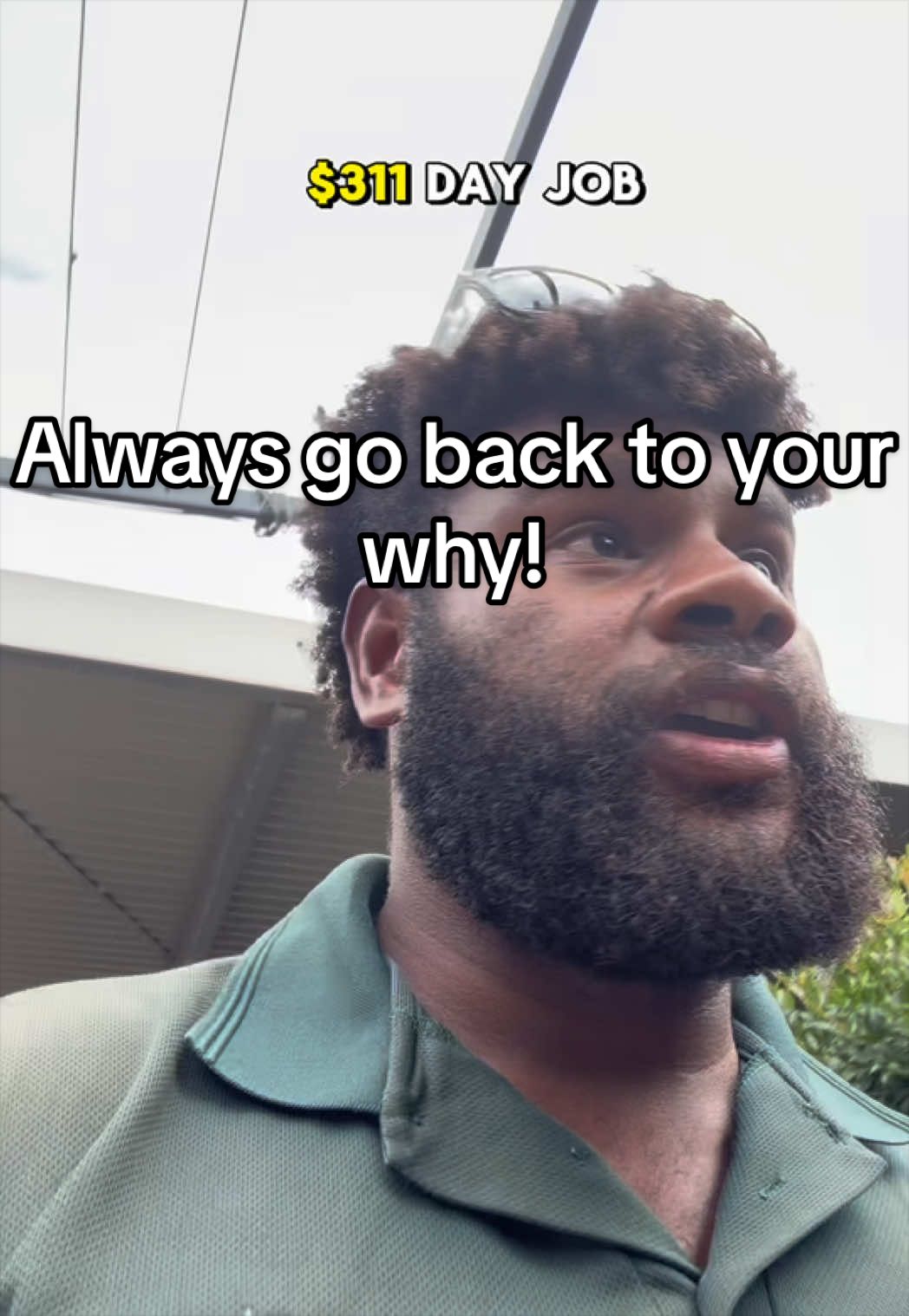 @JerrysLawnBizz