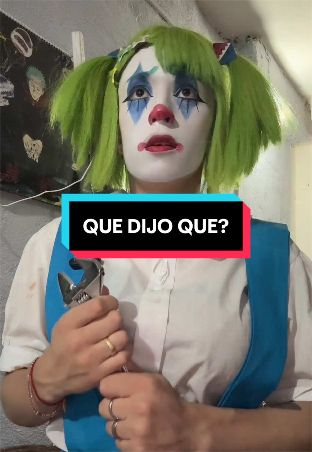 @LaMichiru