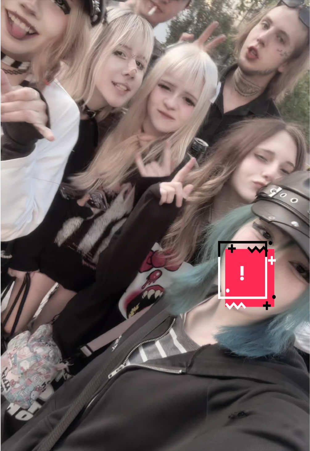 @Стоны В Гр0бу