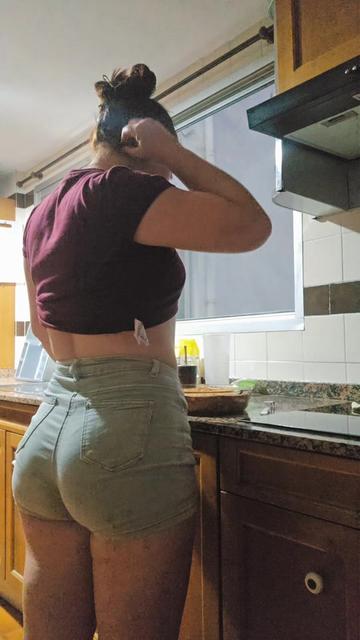 @Rosalína🇵🇾🇪🇦