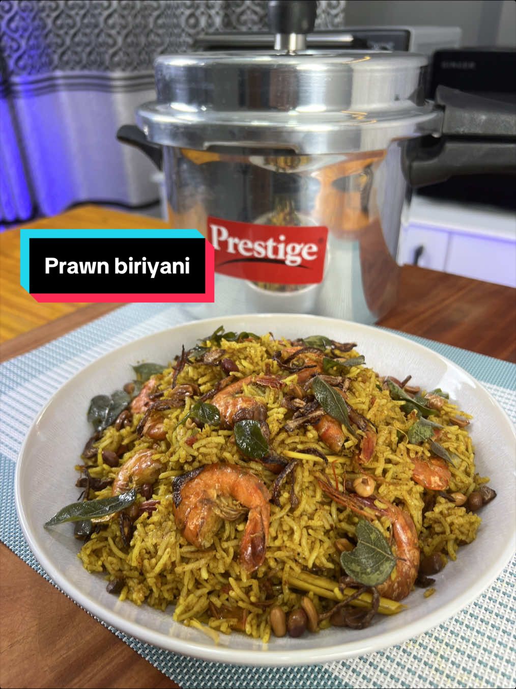 @Tasty kitchen - ටේස්ටි කිචන්