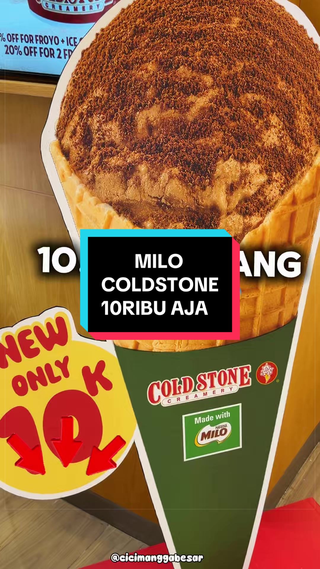 @Cici Mabes