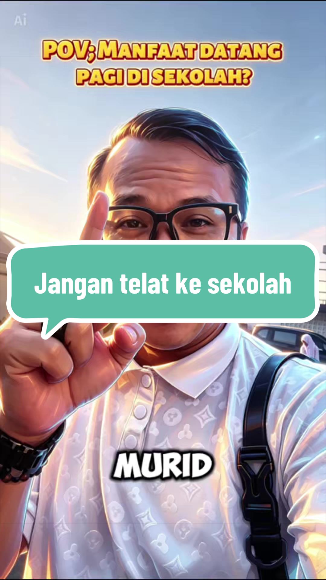 @Kang DeRo
