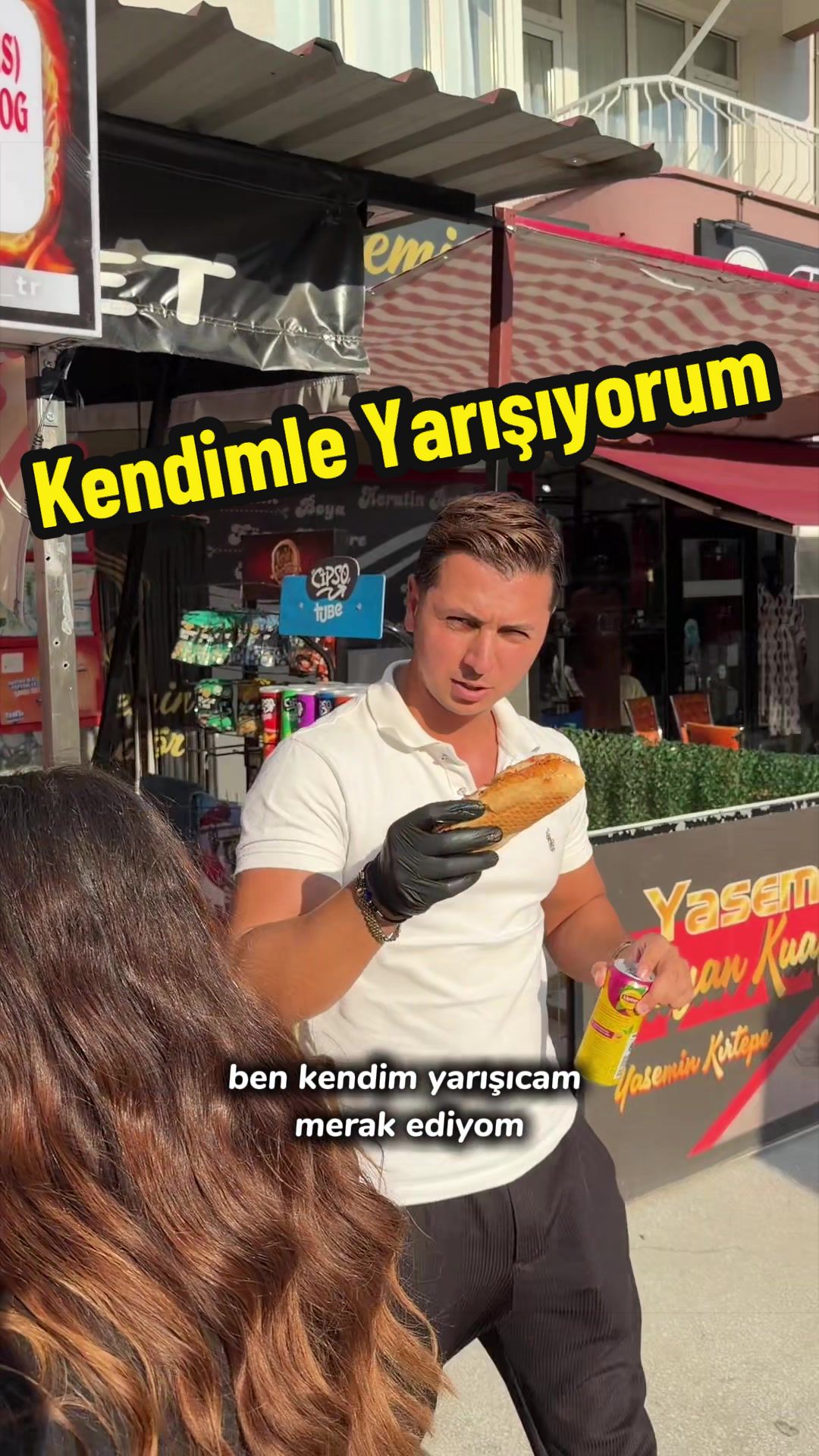 @tezgahtar_tr