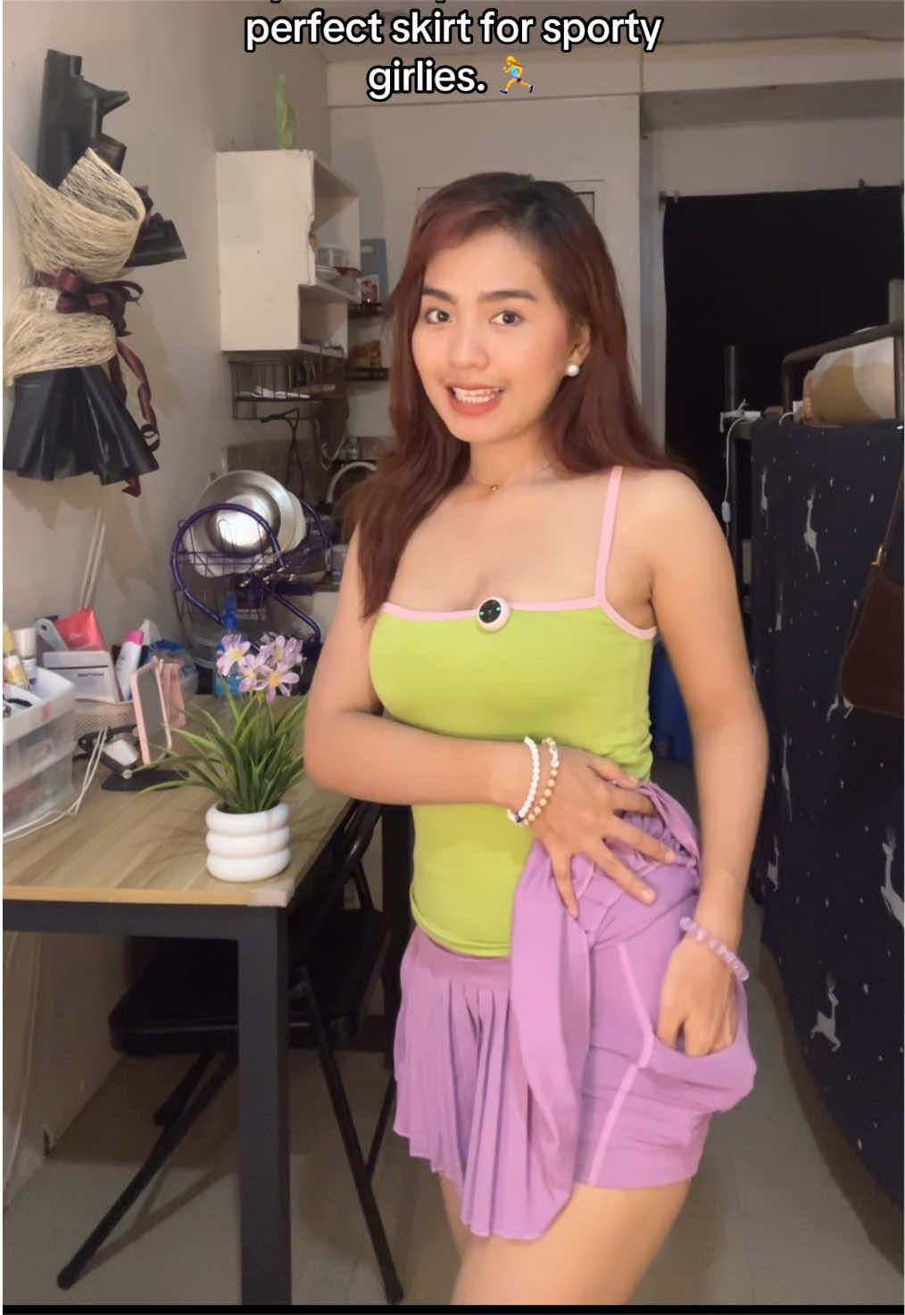 @Rich Tita Jem