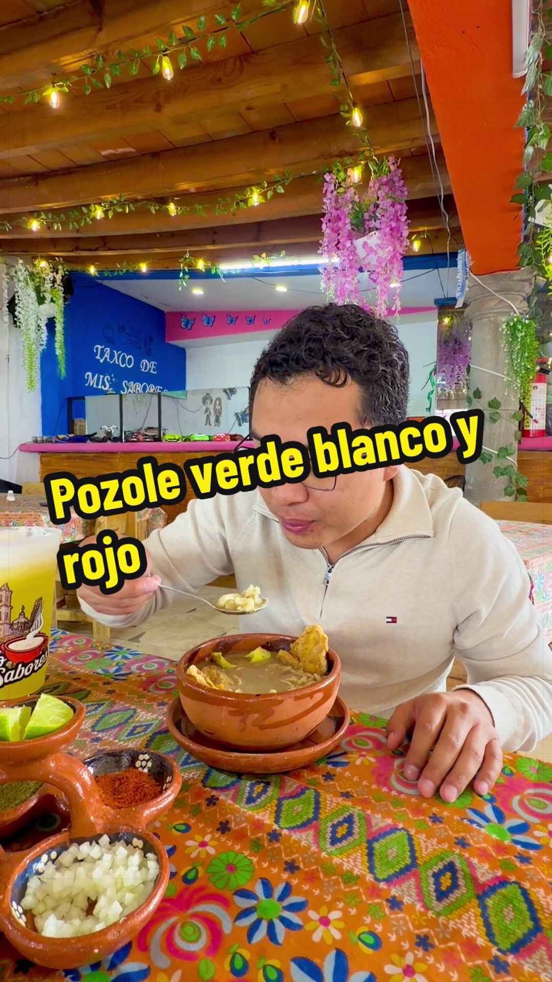 @elbauldemorelosoficial