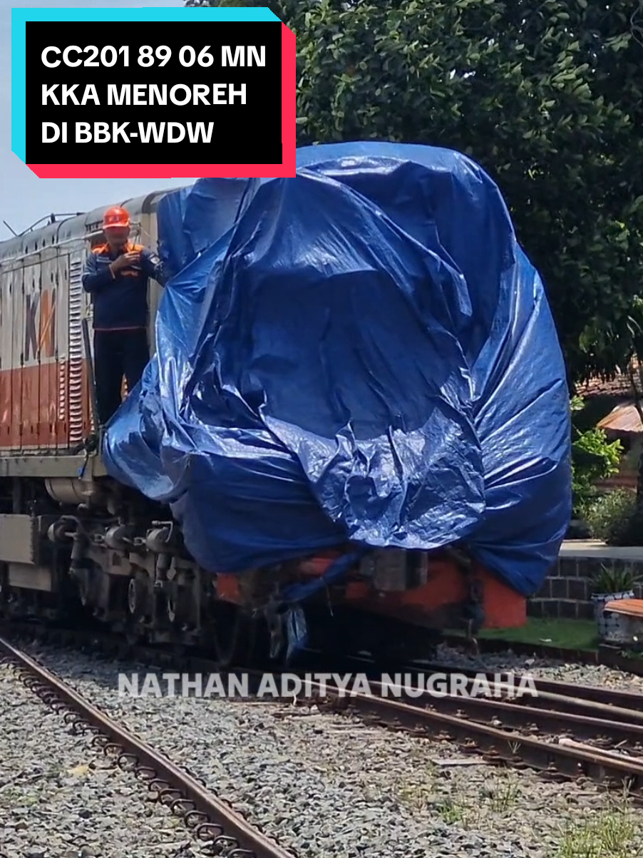 @Nathan Aditya Nugraha