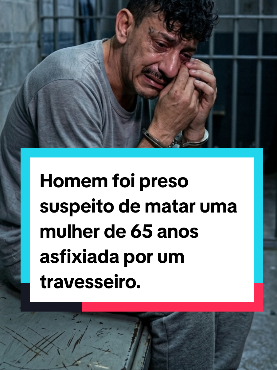 @๐๐๐๐๐๐๐๐๐๐๐๐ ใก