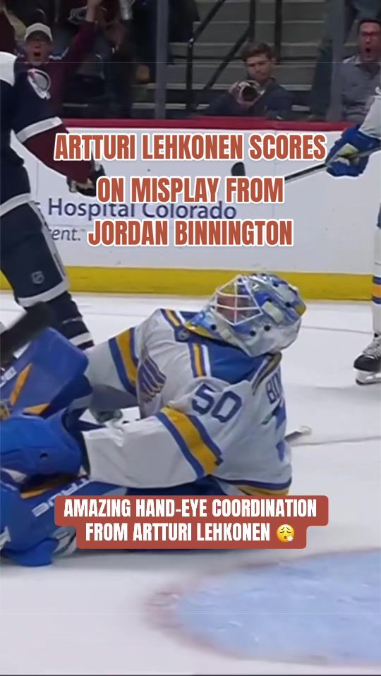 @Sportsnet 🇨🇦