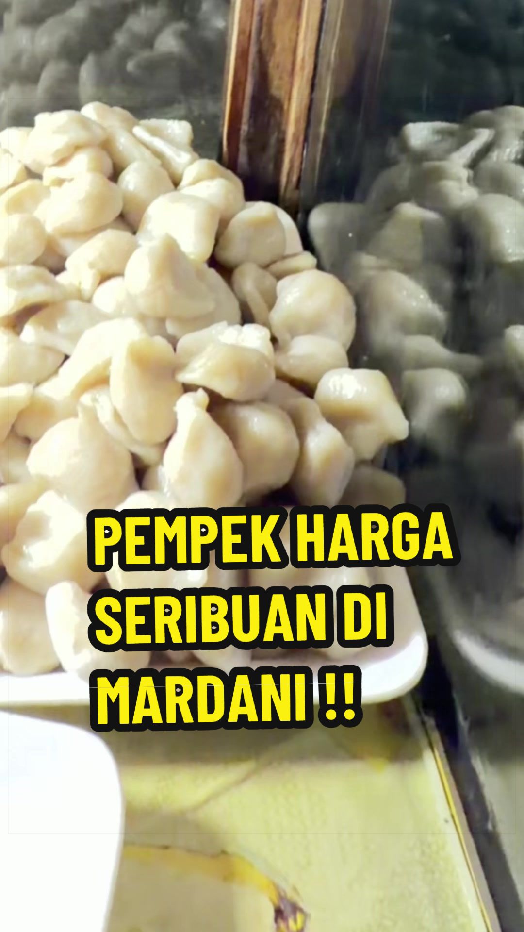 @Radia