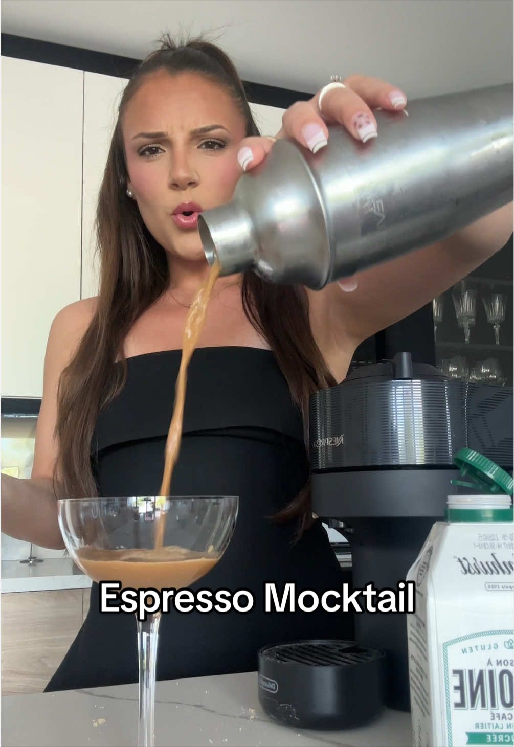 @Ella