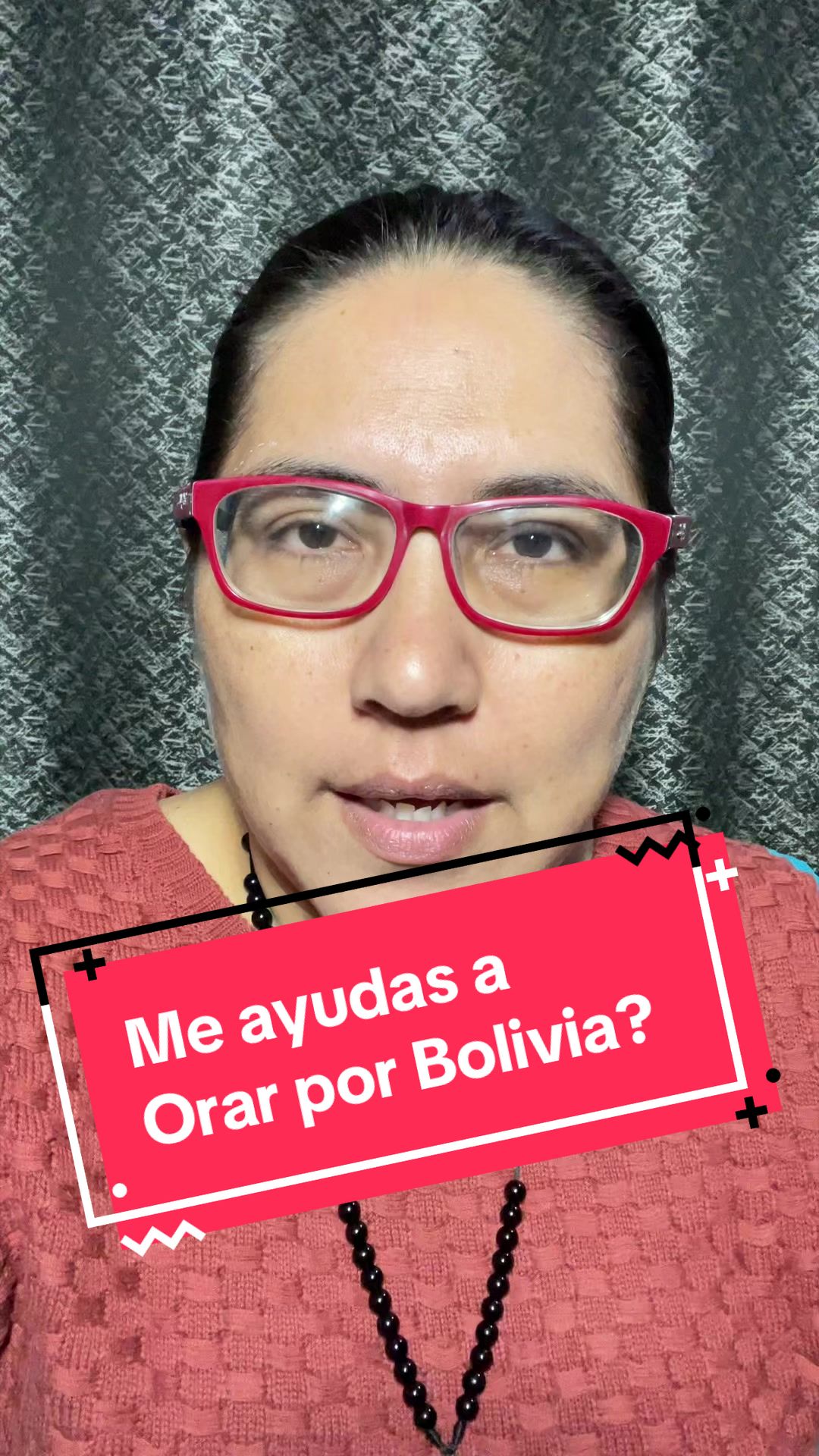 @Dolo_Cabrera