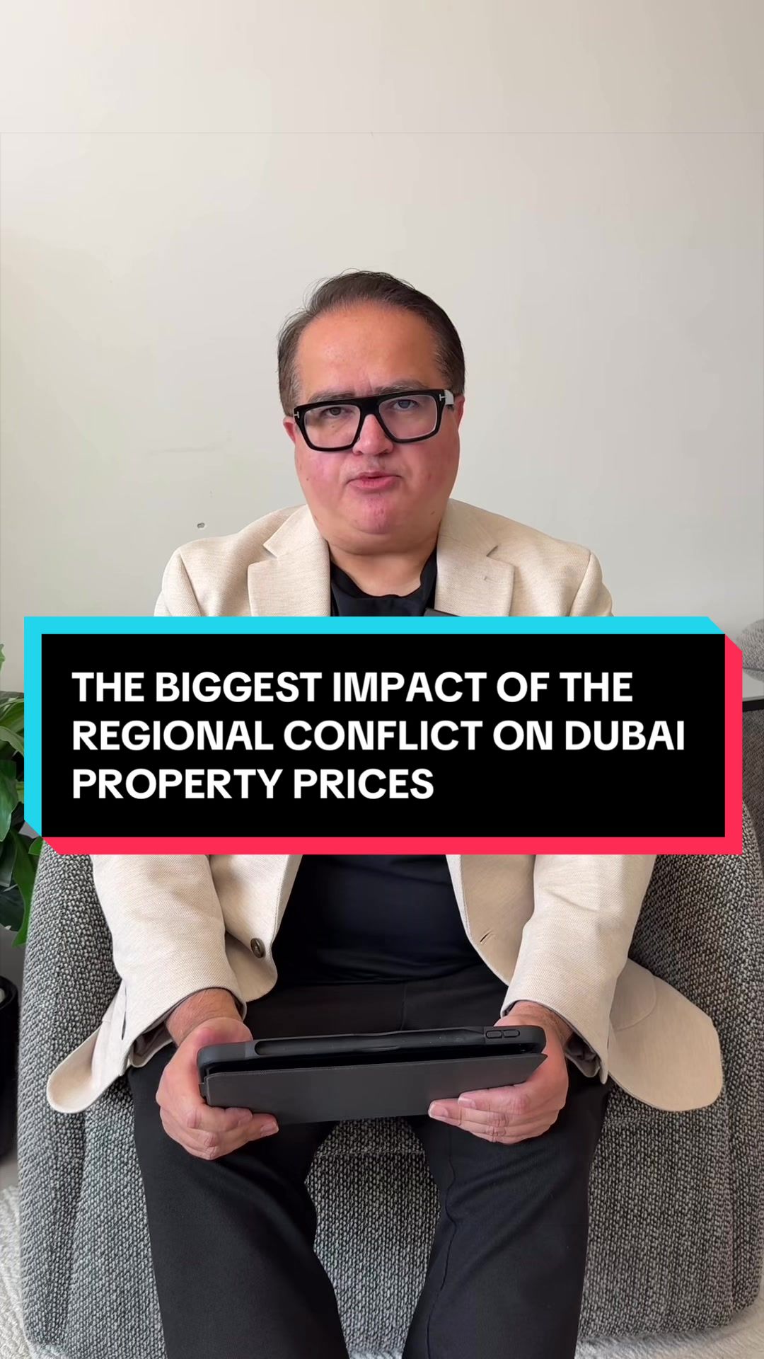 @Azfar | Dubai Real Estate