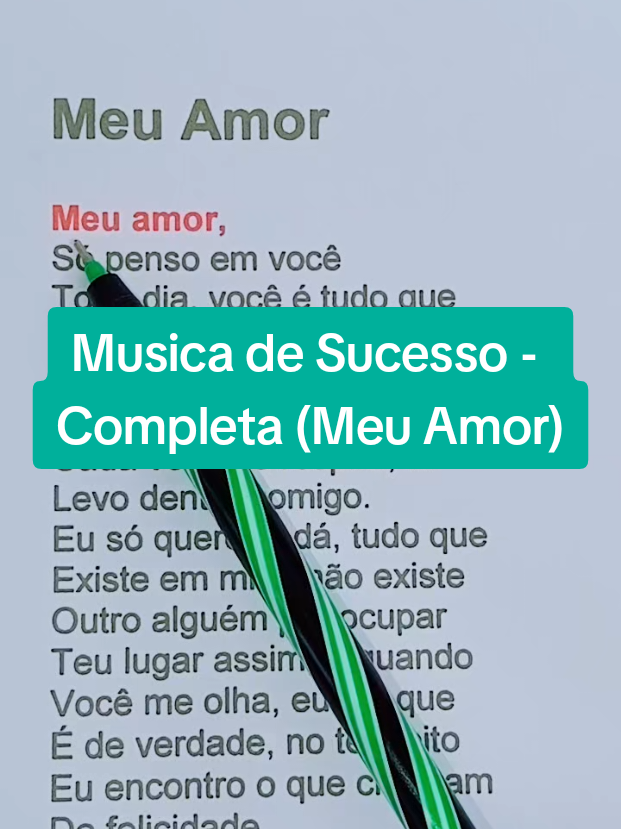 @Sons que Encantam