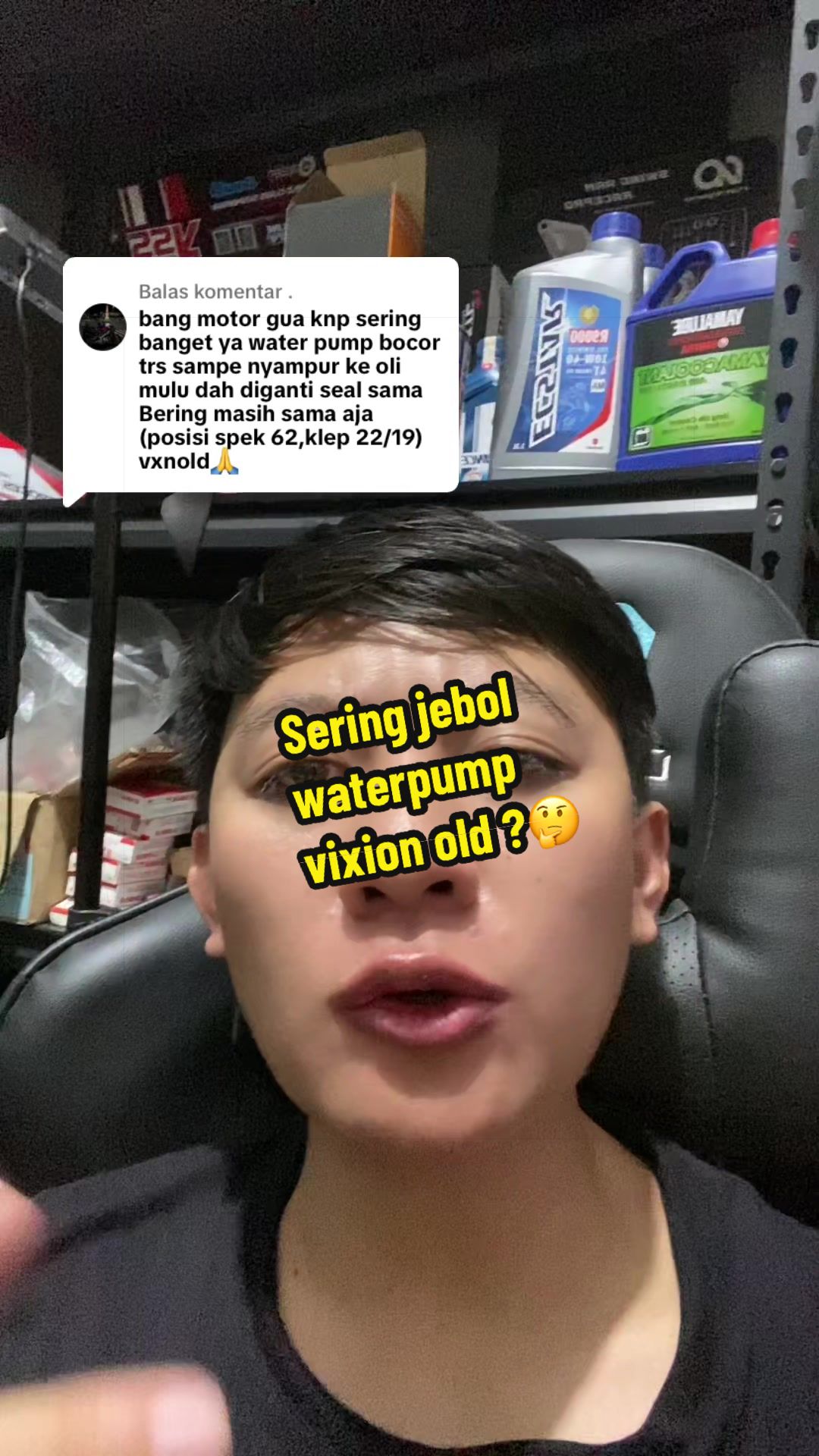 @Yogaippart
