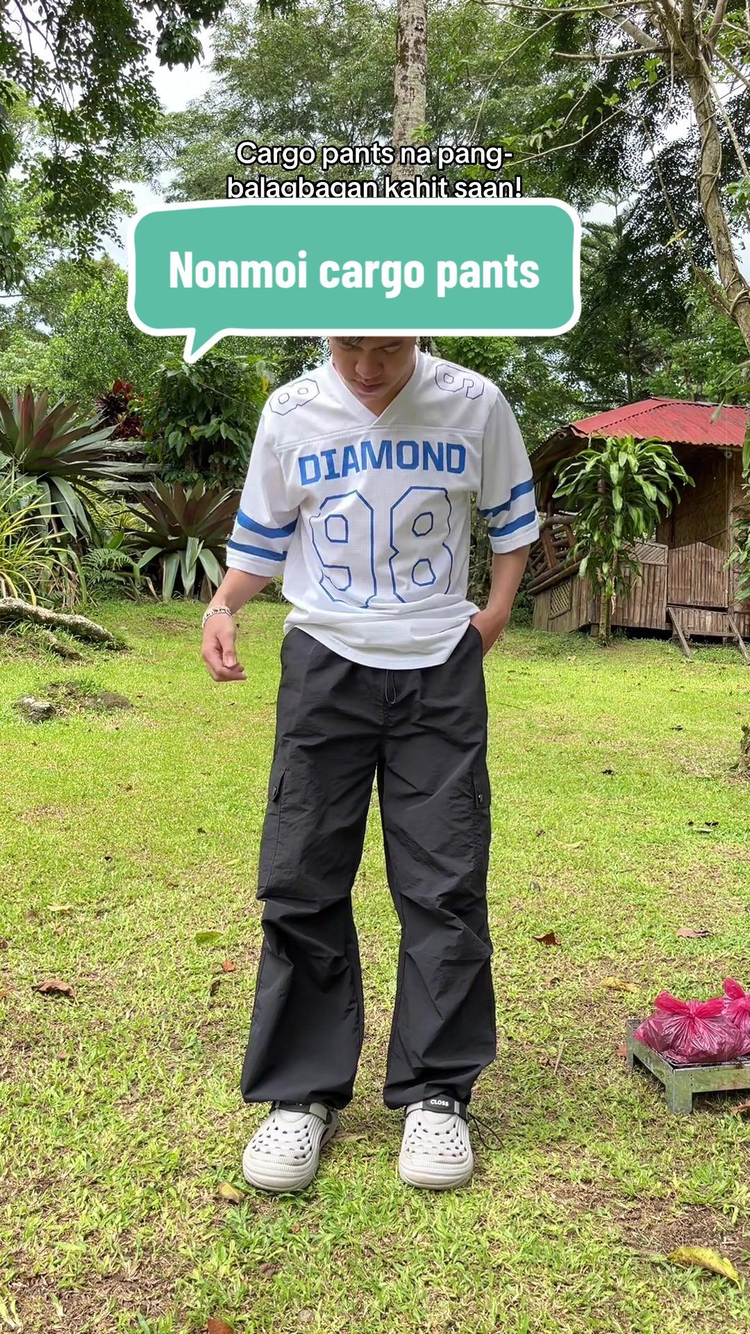 @Canro