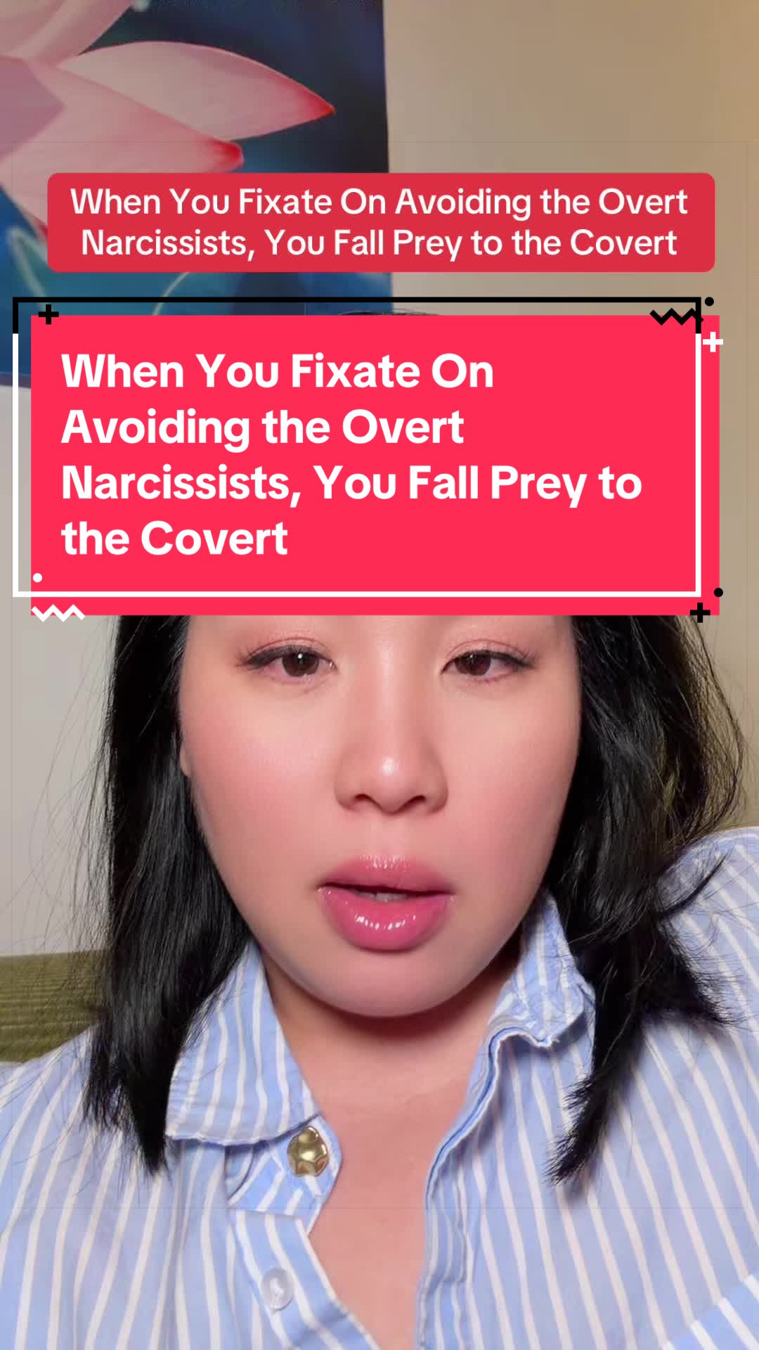 @Julia Cha