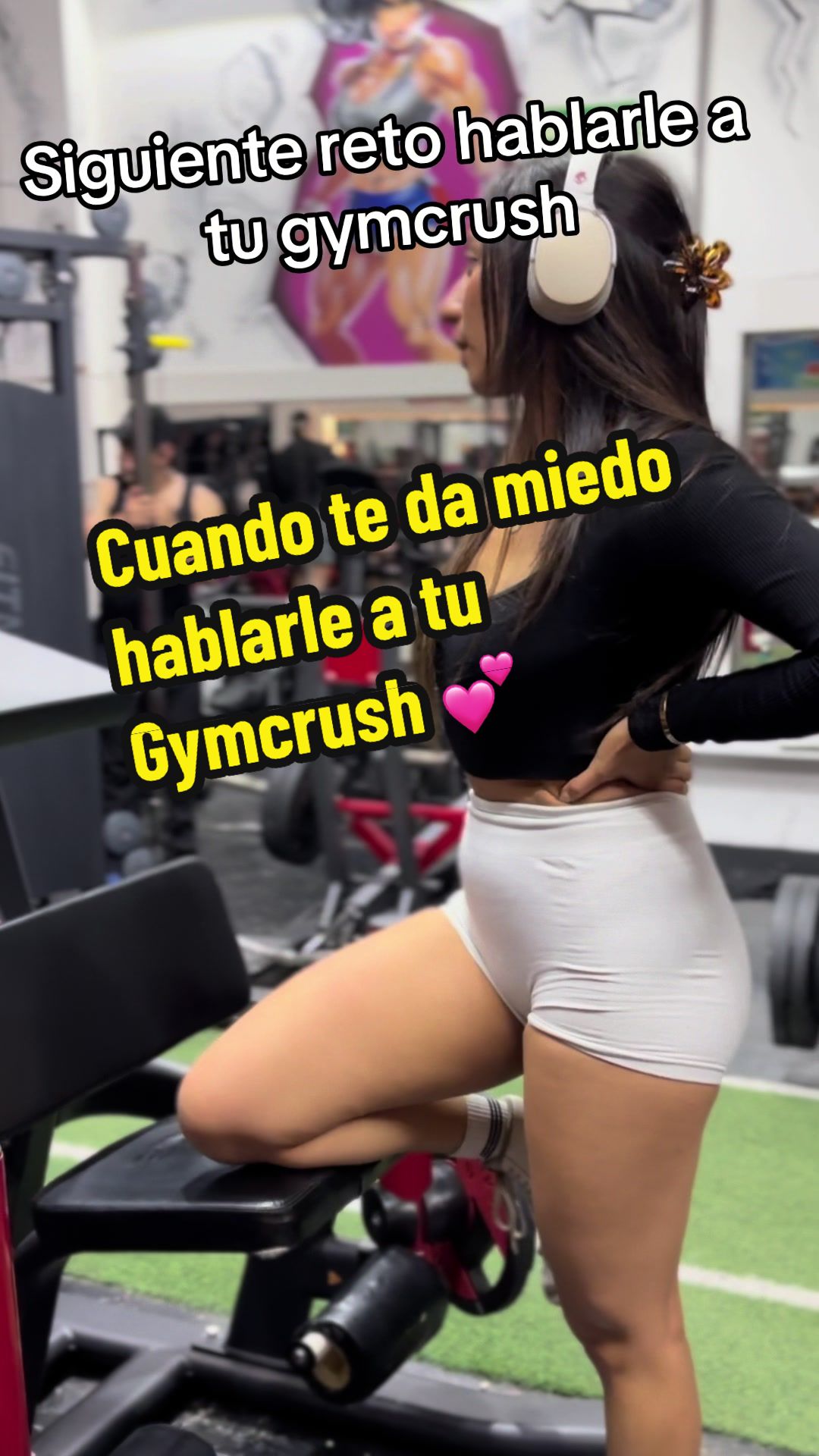 @Pablo Vizcaíno