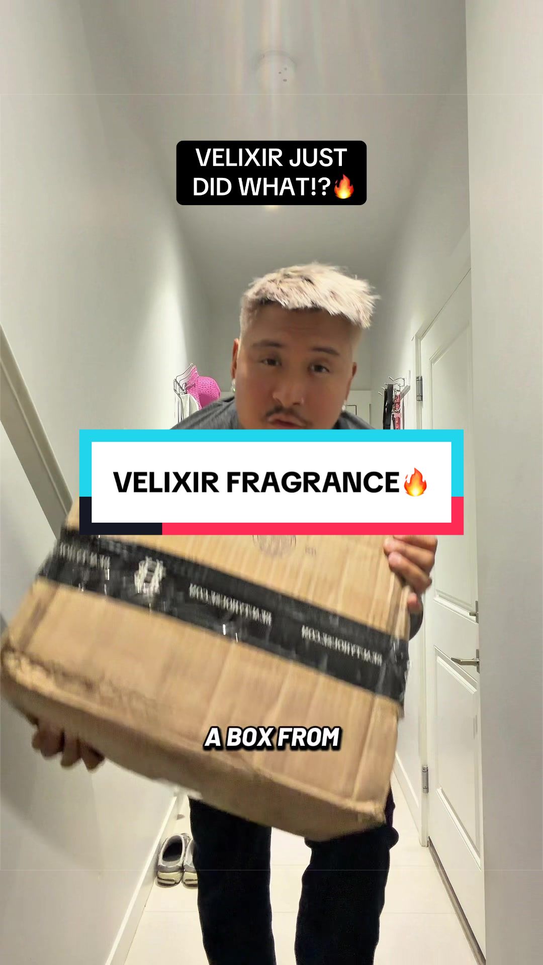 @𝖙𝖋𝖌 𝖋𝖗𝖆𝖌𝖗𝖆𝖓𝖈𝖊