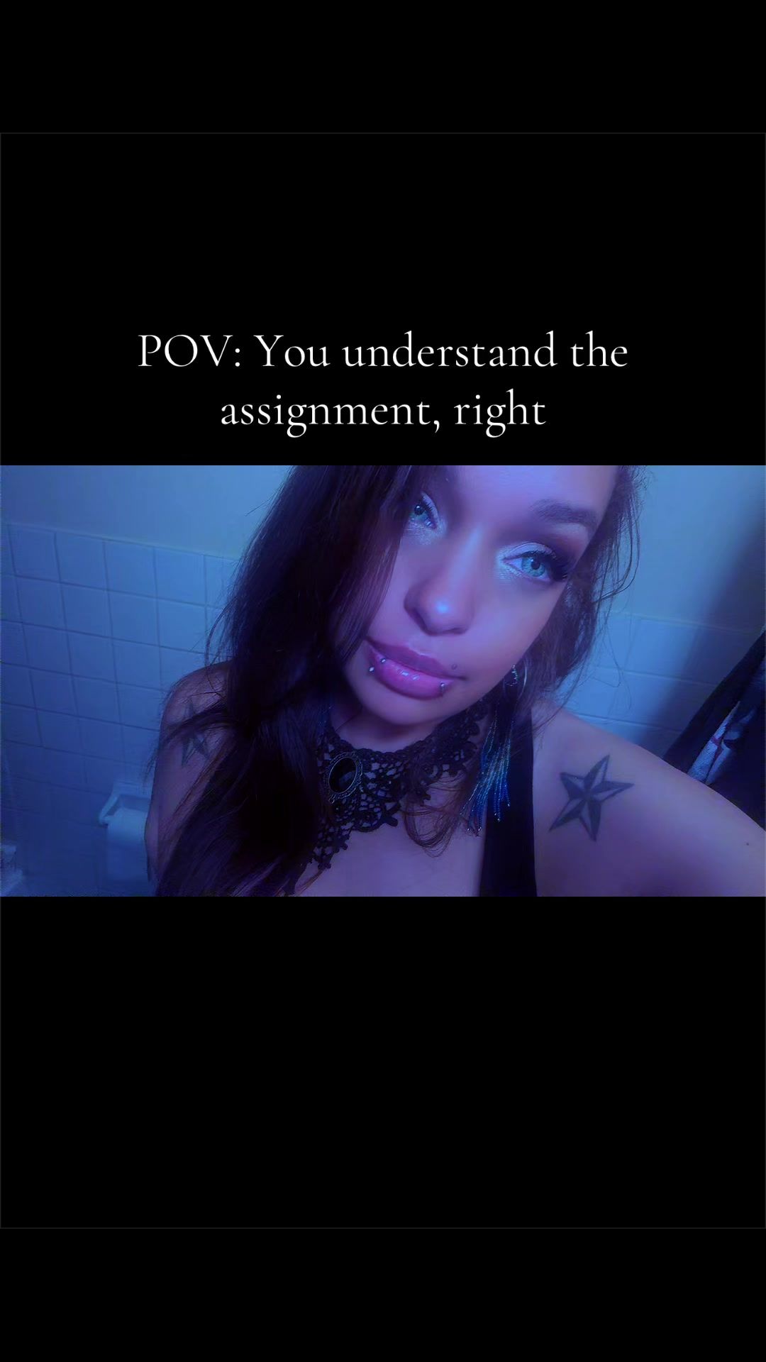 @lightskingyal2