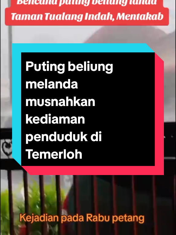 @PUTERA SEMANTAN