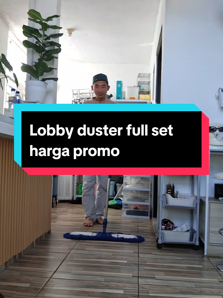 @narto store