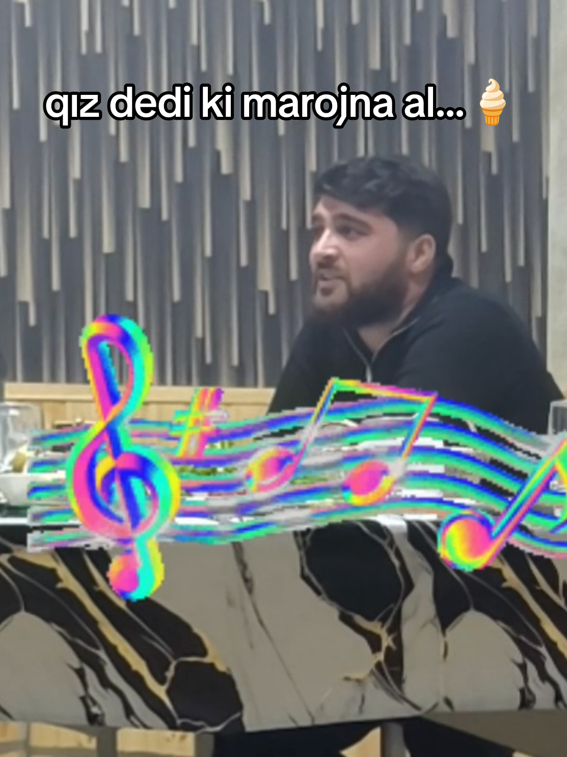 @Emin ŞAKİROĞLU