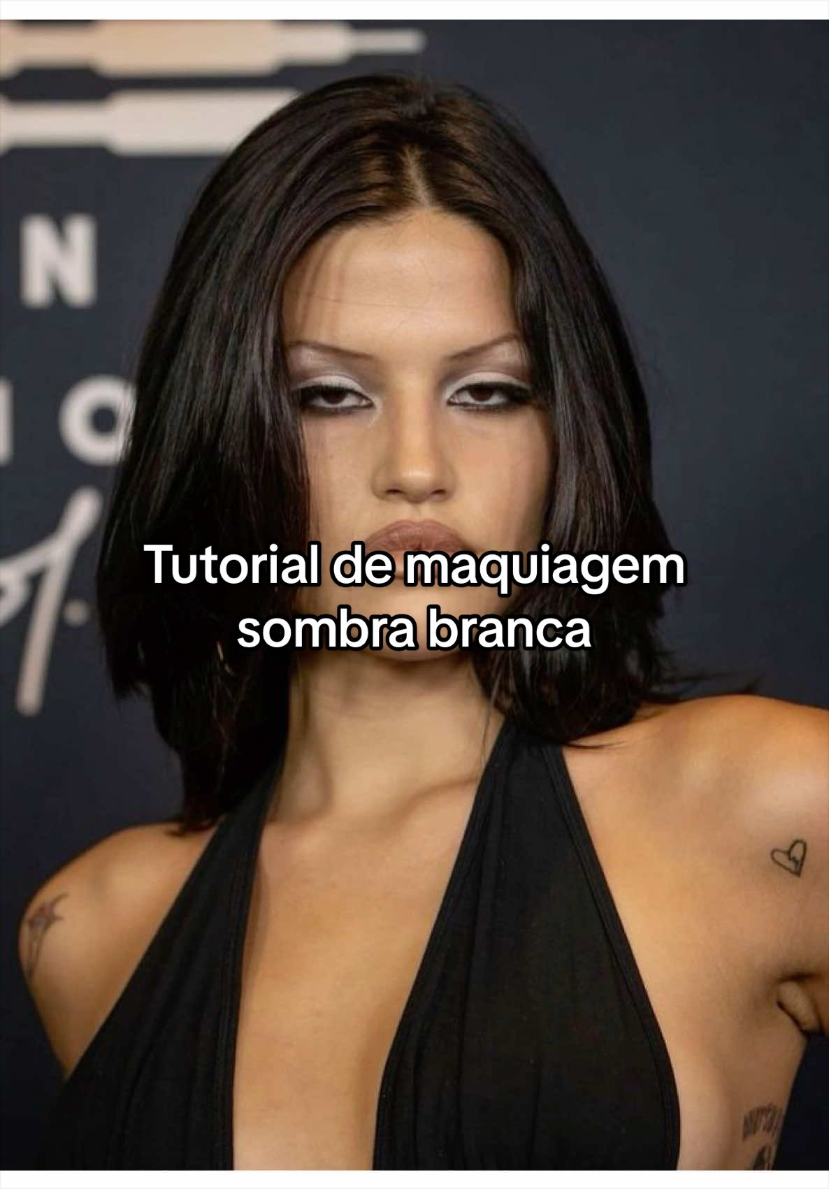 @Lu&iacute;za Mendes