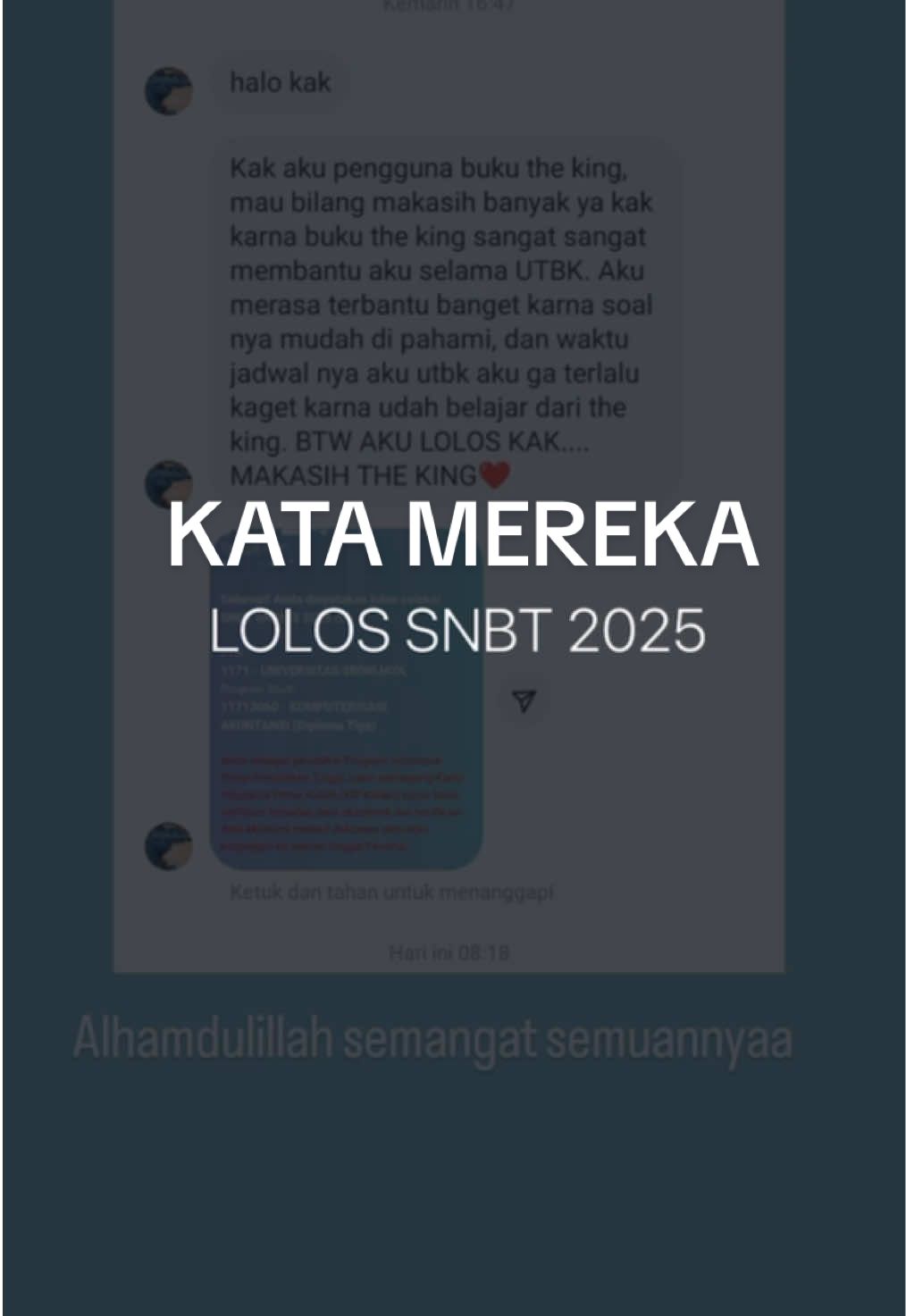 @forumedukasi