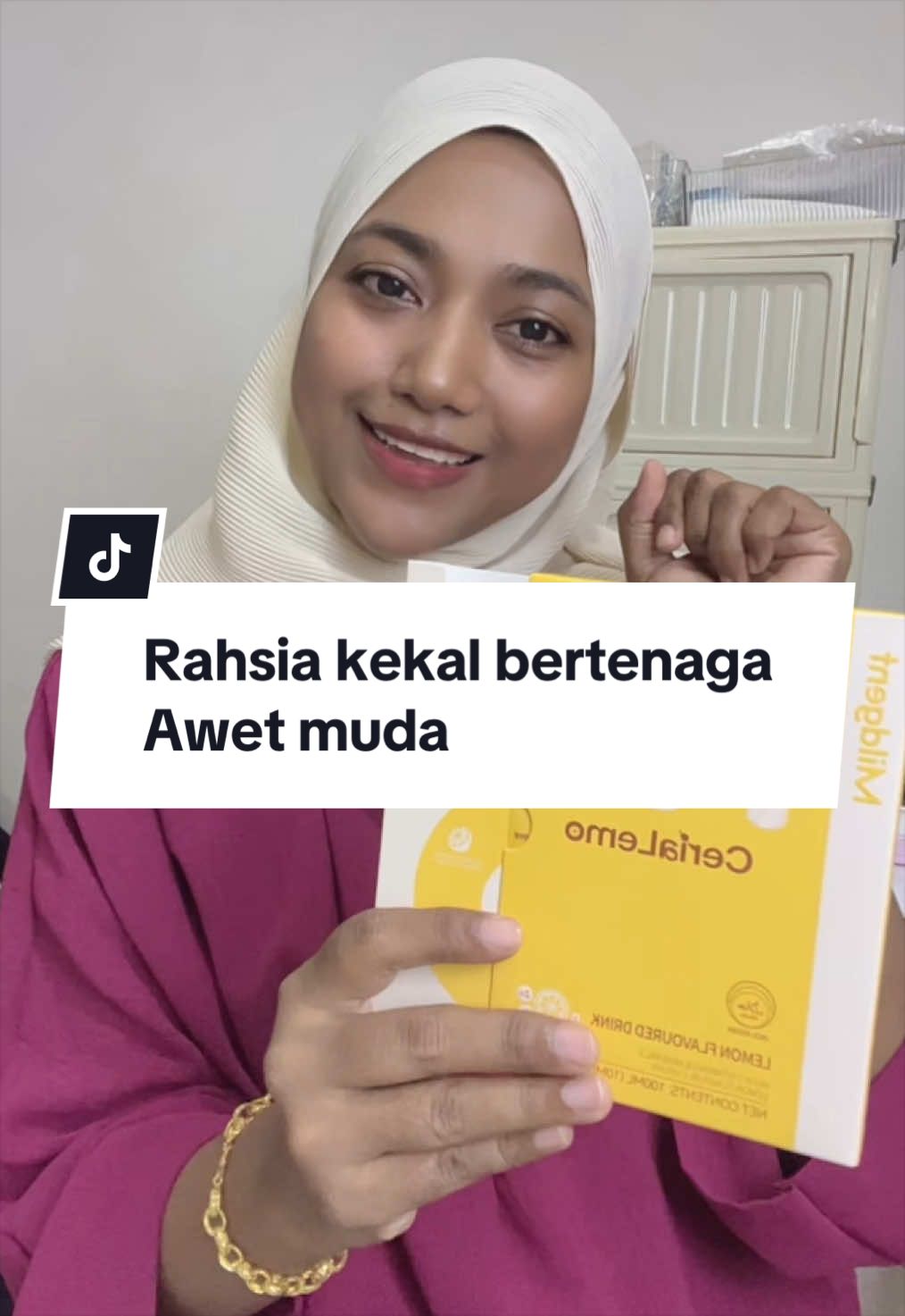 @AyeSha 🍉