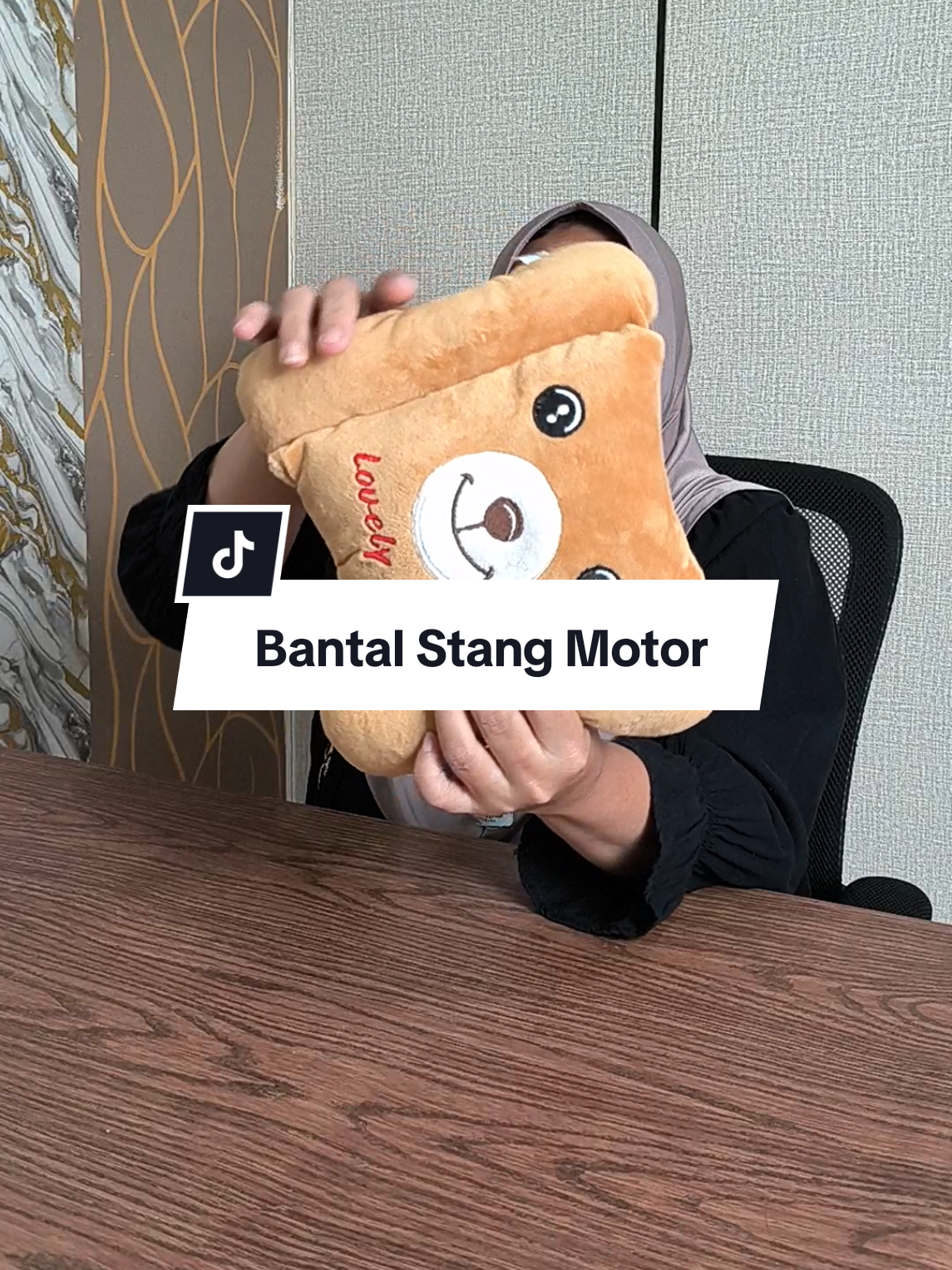 @Tegeby