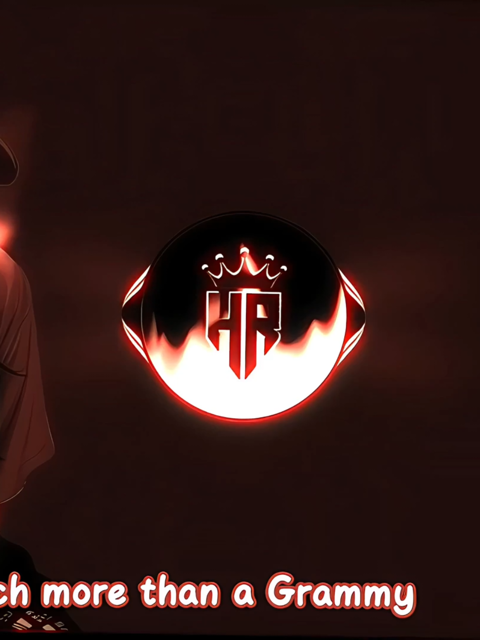 @𝐇𝐈𝐑𝐎.