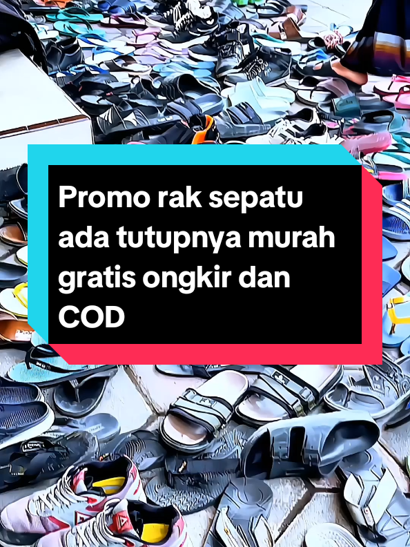 @belanja.barokah
