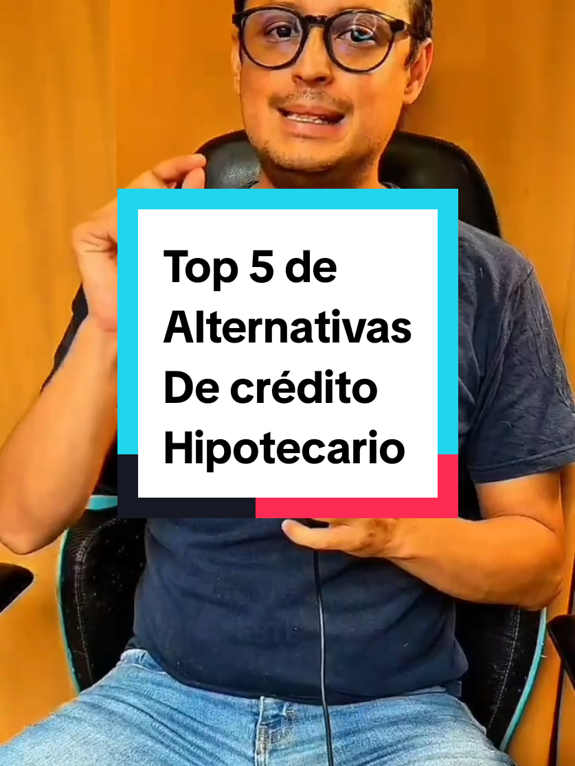 @INVERSIONES ADVICE COSTA RICA