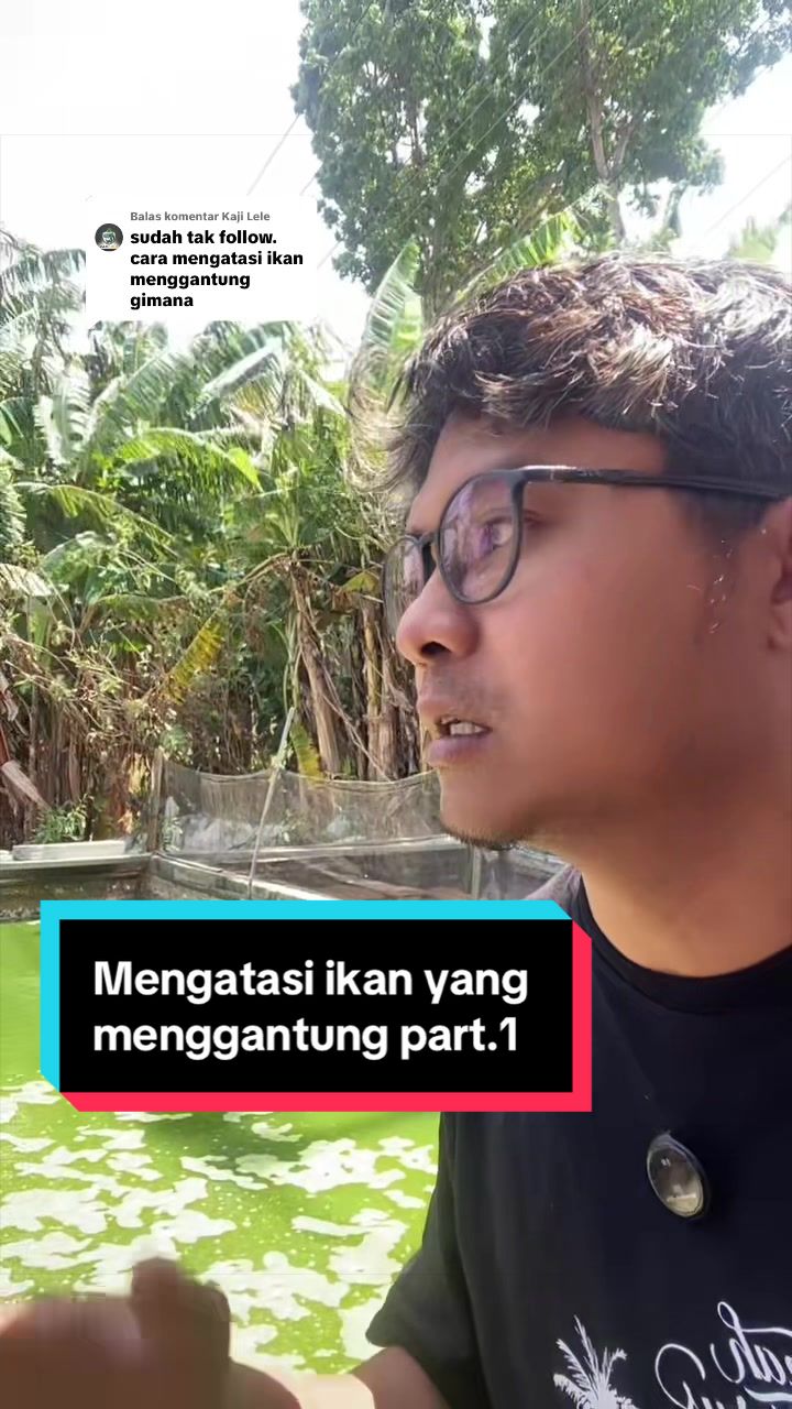 @NAMI