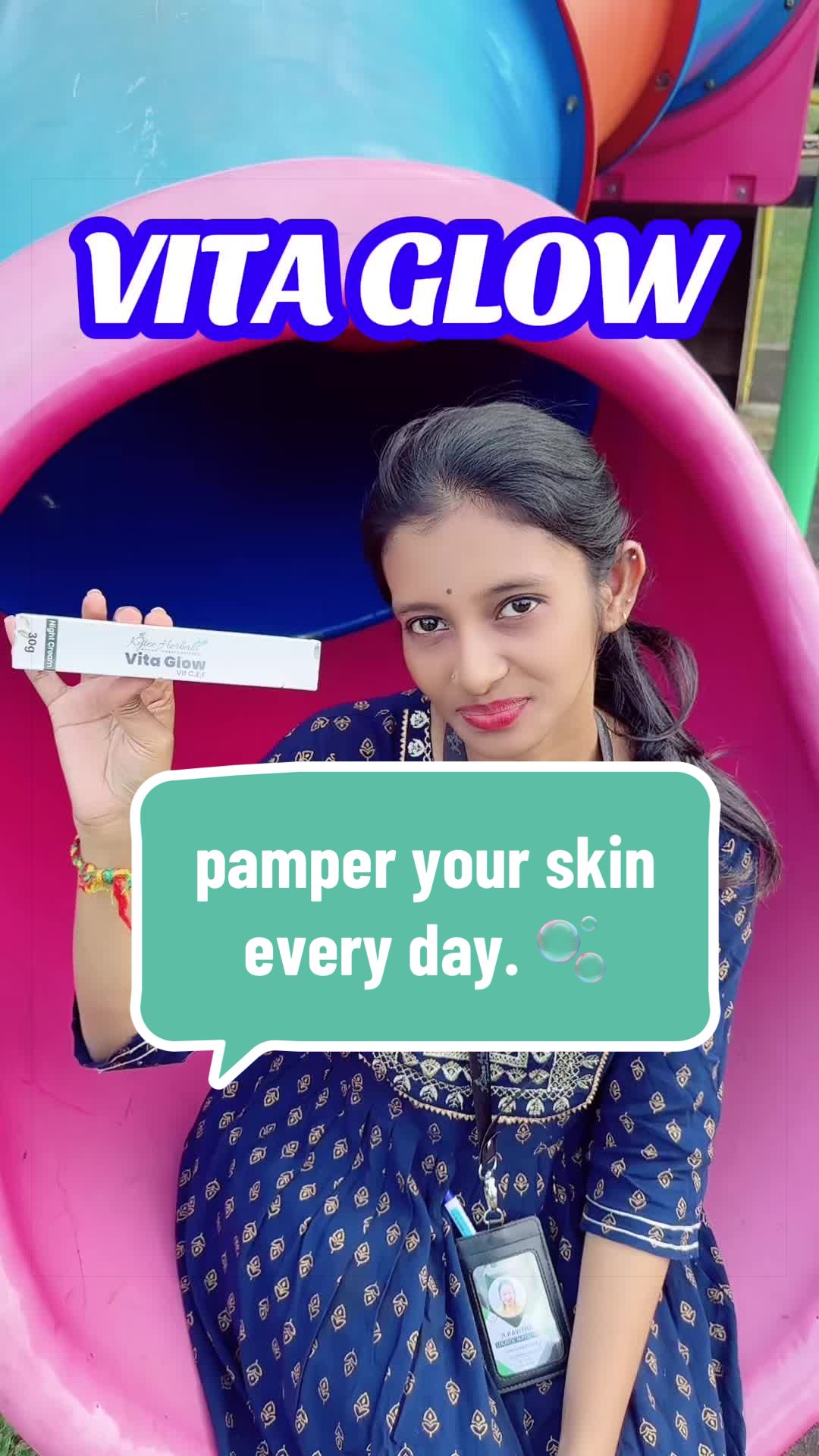 @Kytee Herbals Official2