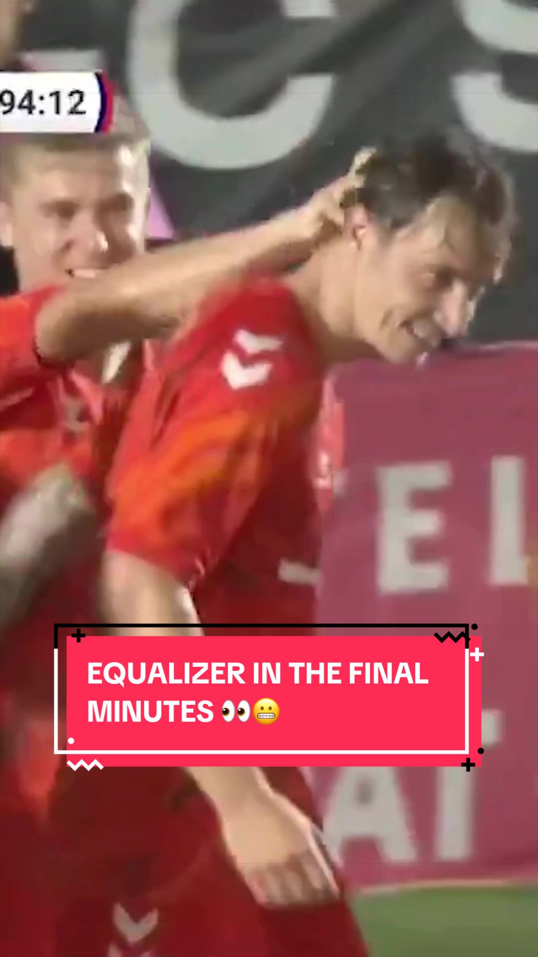 @TSN