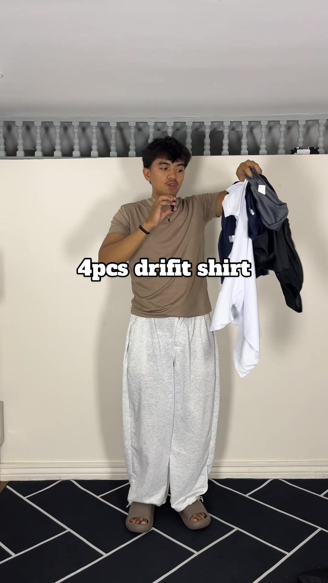 @Princ3