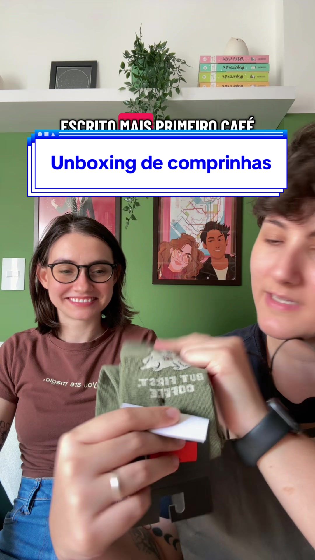 @Letícia || booktok