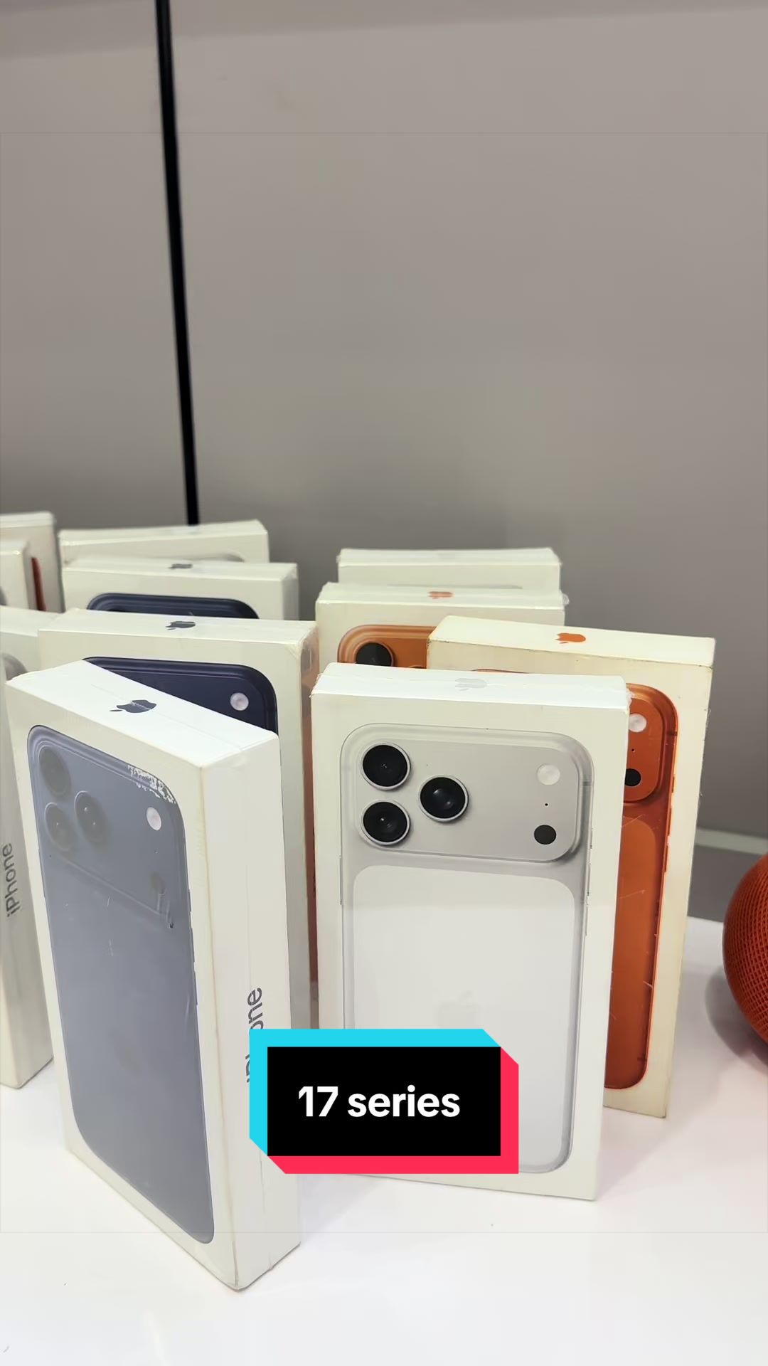 @Apple Shop Uganda & Repairs