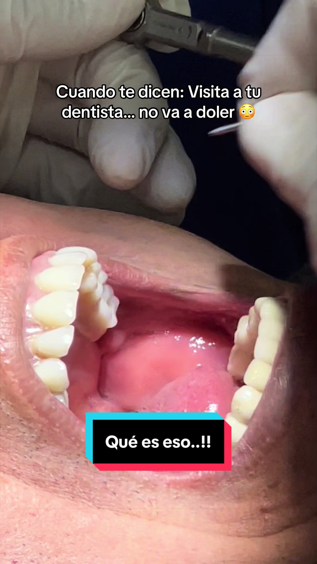 @Clínica Dental Sonrident