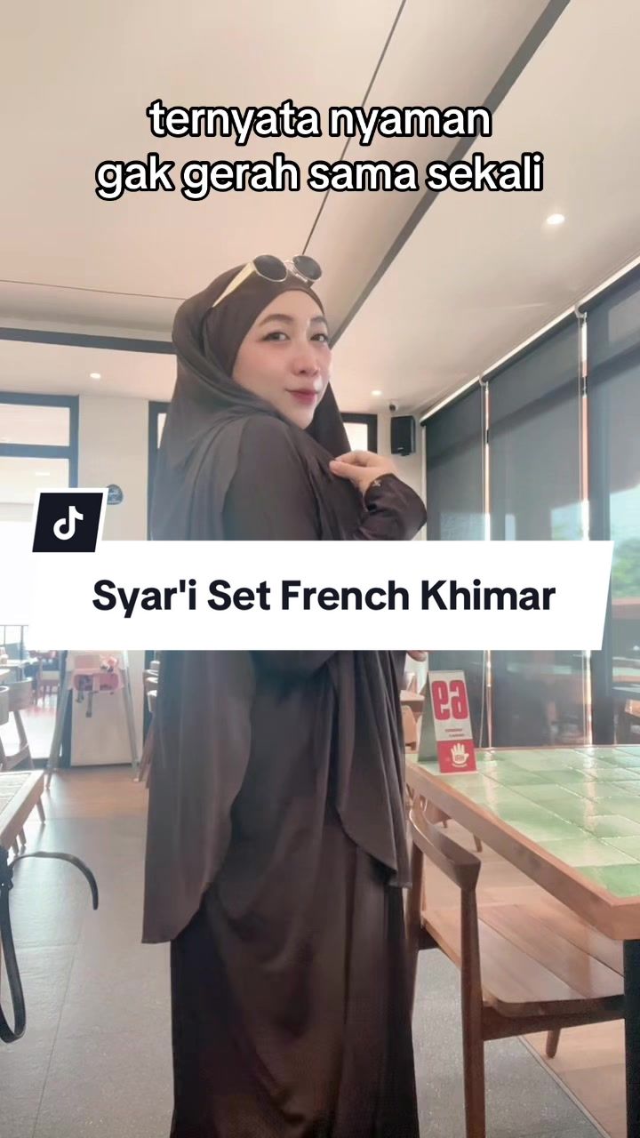 @SorayaBawazir