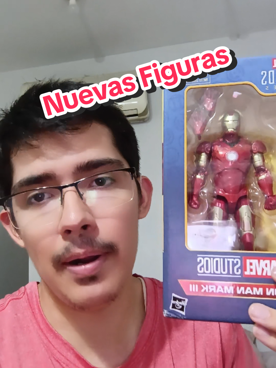@PICOFTOYS