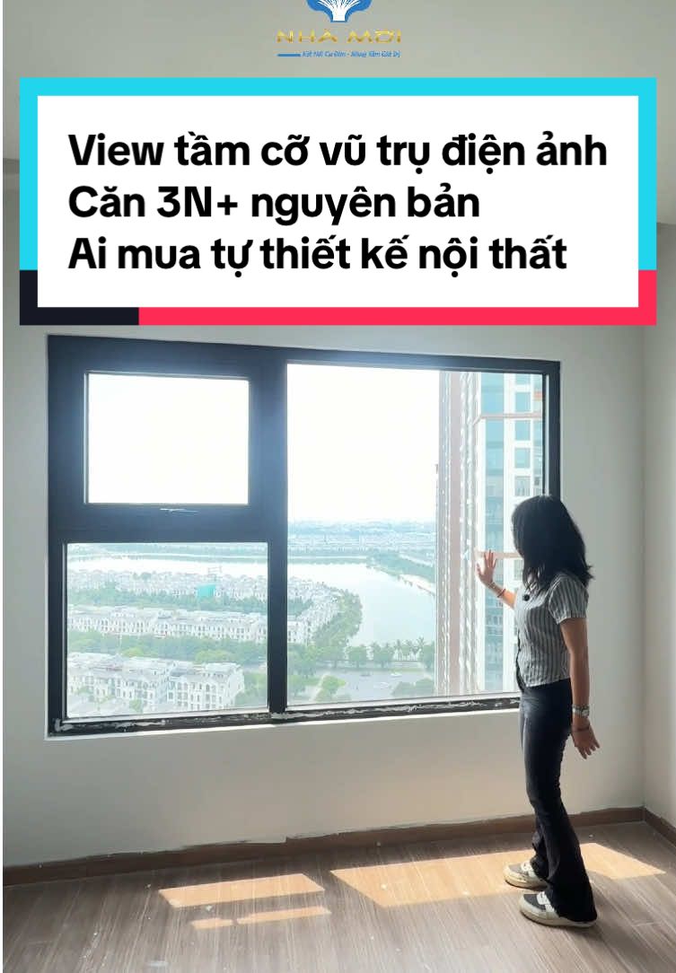 @Bất động sản Nh&agrave; Mới