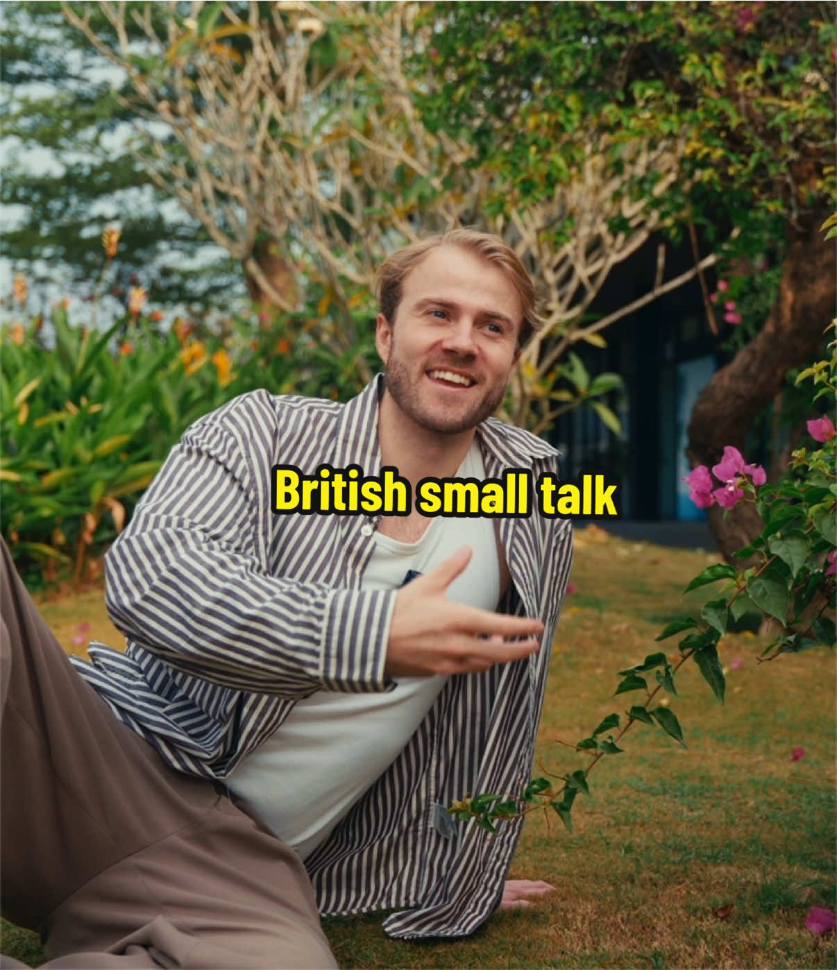 @English by Jay - Sprout