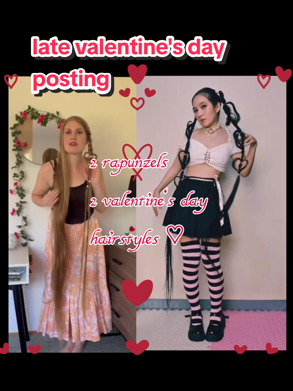 @alylallyx